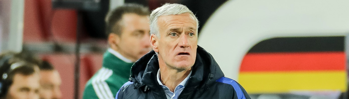 Betstars Francia vs Alemania 01 Betstars, Francia vs Alemania, pronosticos deportivos, UEFA Nations League, pronosticos apuestas, apuestas deportivas, fútbol, apuestas fútbol, pronosticos futbol